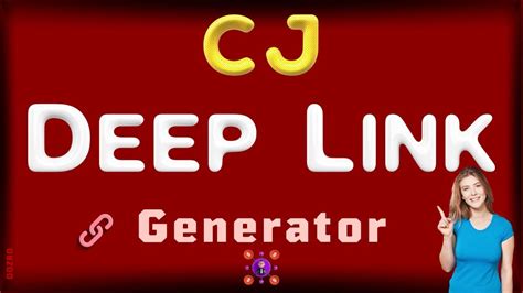youtube deep link generator|Opiku .